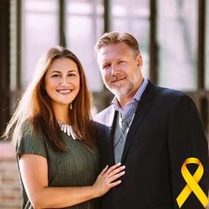 Meet your Posher, Nicolle