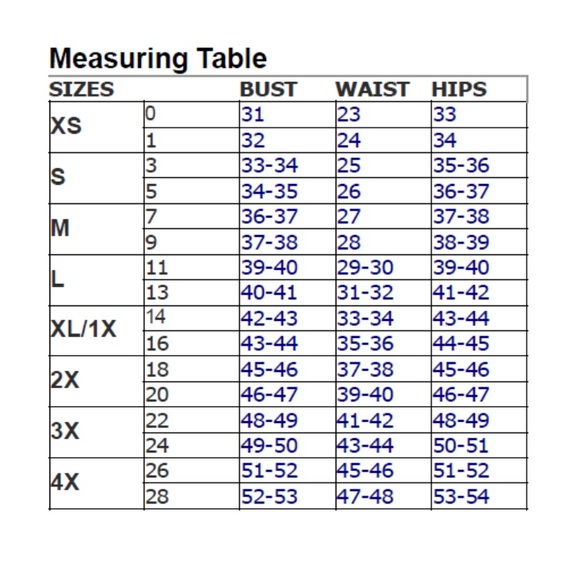 LAST ONE-M! Oversized Faux-Suede Cardigan Kimono - Picture 2 of 2
