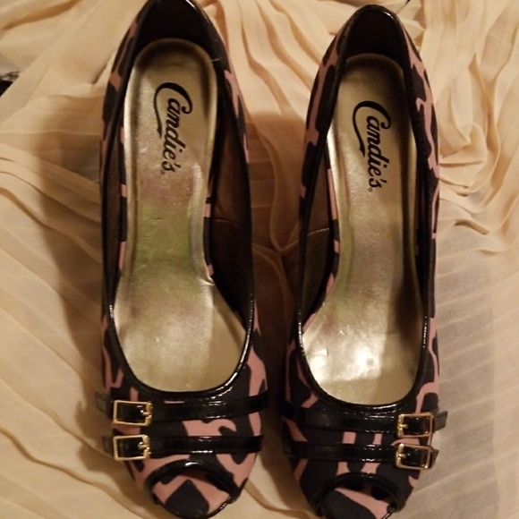 WOMAN SIZE 8 - Picture 2 of 4