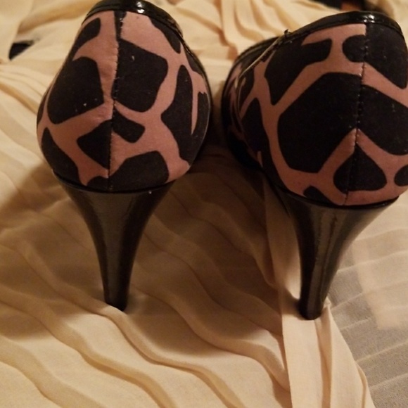 WOMAN SIZE 8 - Picture 3 of 4