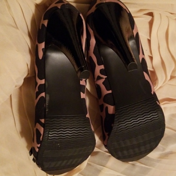 WOMAN SIZE 8 - Picture 4 of 4