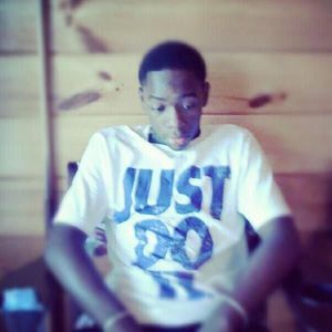 Meet your Posher, Gene