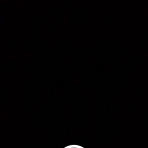 Meet your Posher, Freddy