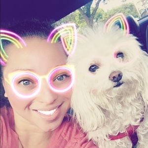 Meet your Posher, Denia