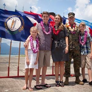 Meet your Posher, Anita