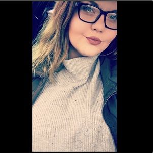 Meet your Posher, Sydney