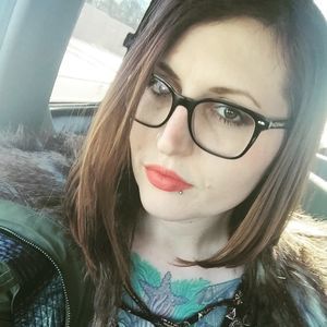 Meet your Posher, Brie