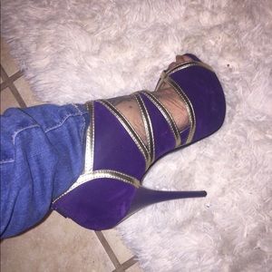 $15 SALE share and tell a friend