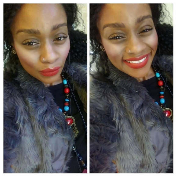 Meet your Posher, Dalphenia - Picture 10 of 11