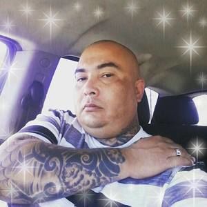 Meet your Posher, Alvaro