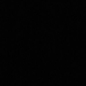 Meet your Posher, Jonah