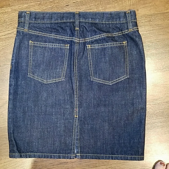 1969 Gap Jeans Limited edition - Picture 3 of 3