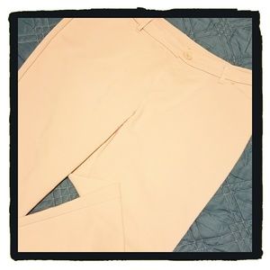 CJ Banks Women's Pants