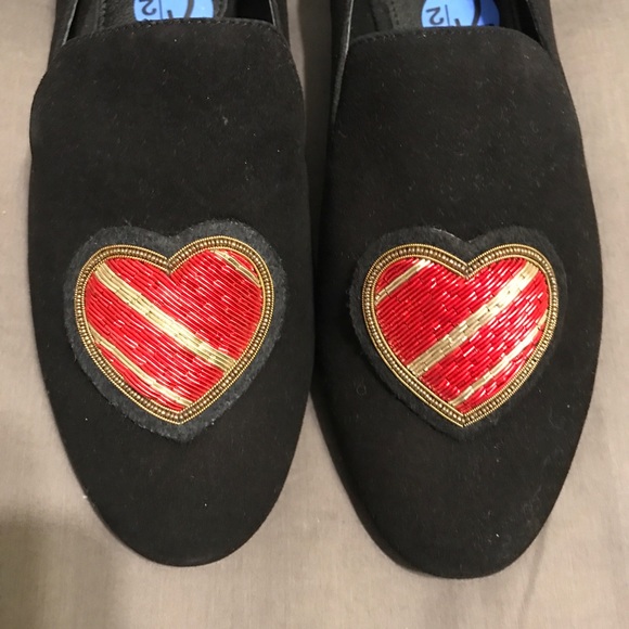 michael kors loafers price