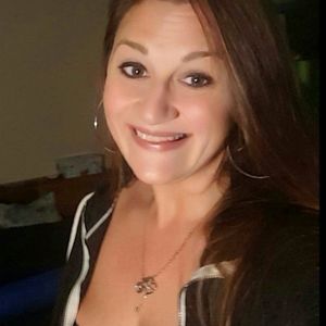 Meet your Posher, Eileen