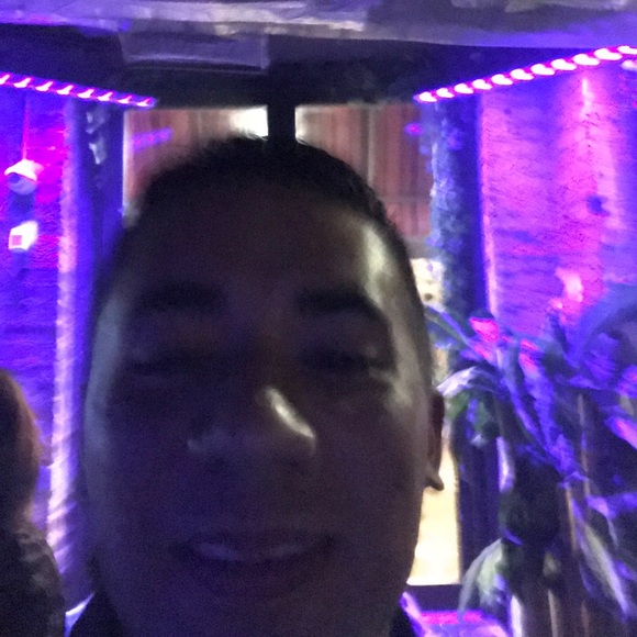 Meet your Posher, Jean - Picture 1 of 1