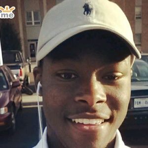 Meet your Posher, Jean-luc