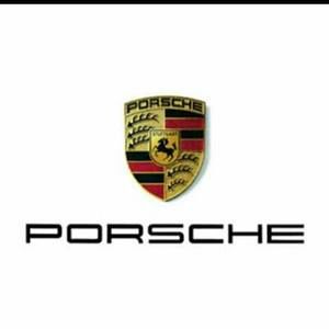 Meet your Posher, Samuel