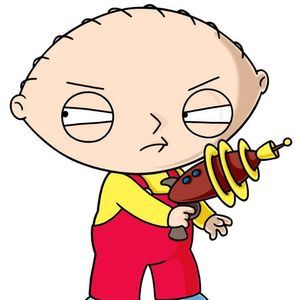 Meet your Posher, Dinnie