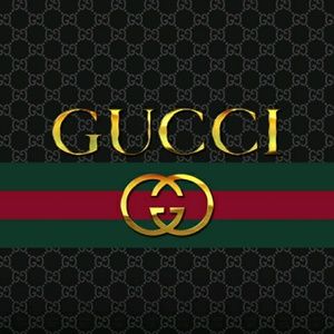 Meet your Posher, Caleb