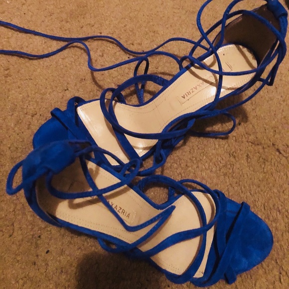 BCBG - Picture 2 of 2