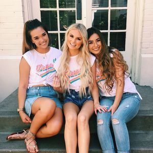 Meet your Posher, Sulgi