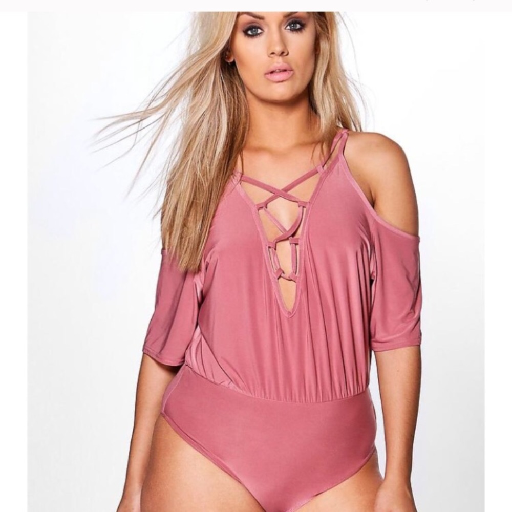 DO NOT BUY UNLESS YOU ARE LAURA