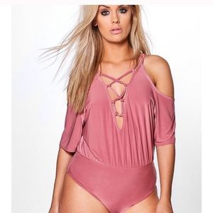 DO NOT BUY UNLESS YOU ARE LAURA