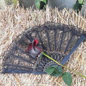 Meet your Posher, Briann