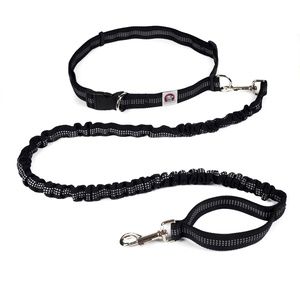 Joggy Dog hands free leash