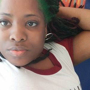 Meet your Posher, Jane