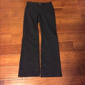 Athleta Dipper Pants