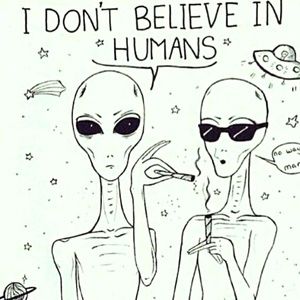 Meet your Posher, Jen