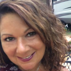 Meet your Posher, Ruthie