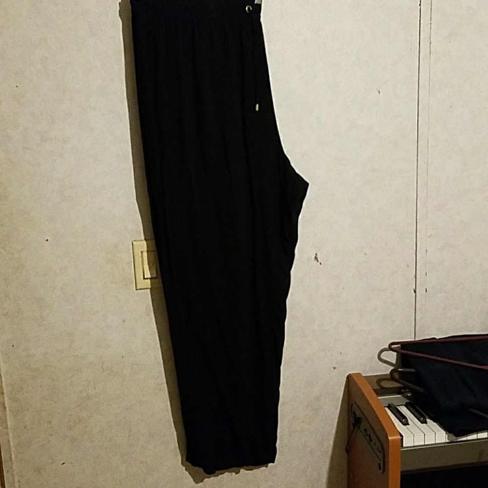 Pants - Picture 2 of 3
