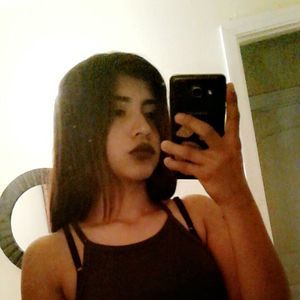 Meet your Posher, Marisol