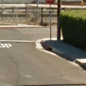 Meet your Posher, Claudia