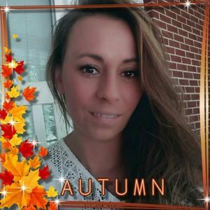 Meet your Posher, Ramonda