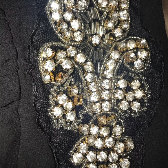 Romper - Picture 2 of 3