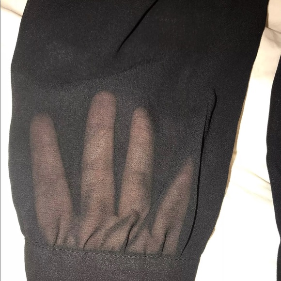 Romper - Picture 3 of 3