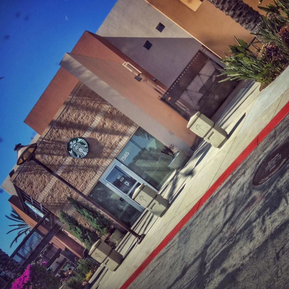 Meet your Posher, Chelsea