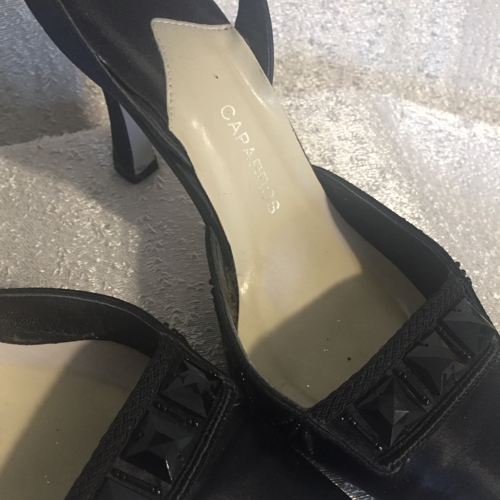 Shoes - Picture 2 of 2