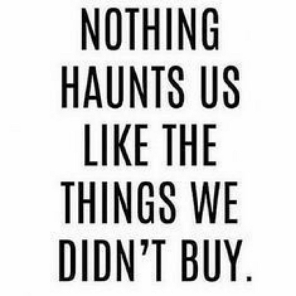 Love the item, but don't like the price?