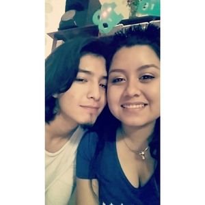 Meet your Posher, Jailene