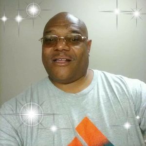 Meet your Posher, Wayne