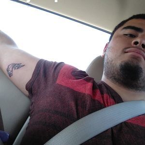 Meet your Posher, Raul