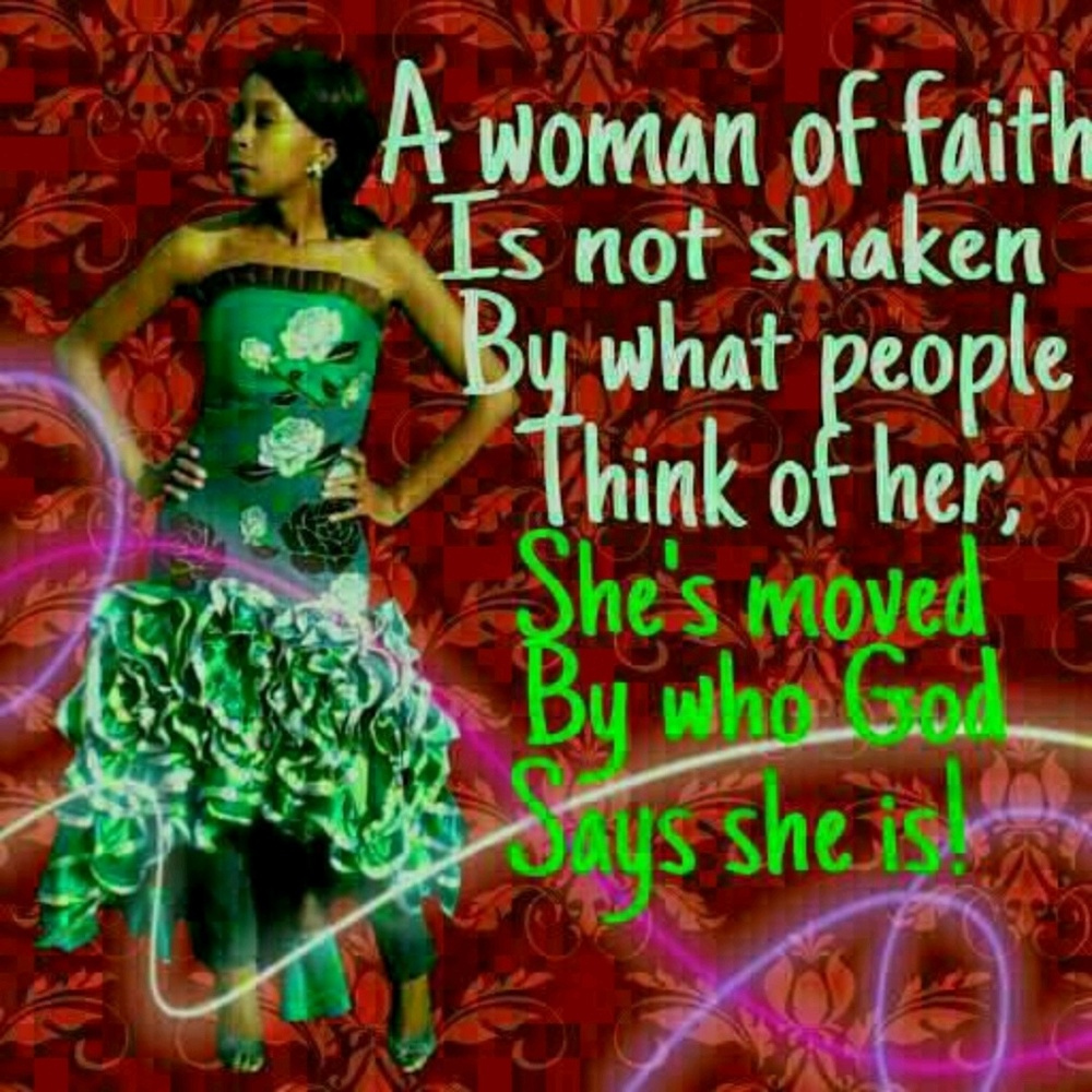 Meet your Posher, Frashia