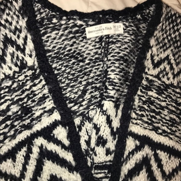 Pancho - Picture 1 of 2