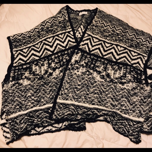 Pancho - Picture 2 of 2