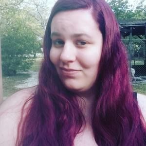 Meet your Posher, Cassandra